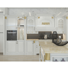 کابینت-ممبران