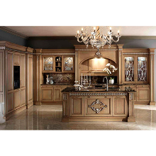 کابینت-ممبرانکلاسیک