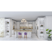 کابینت-ممبران