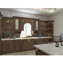 کابینت-ممبران