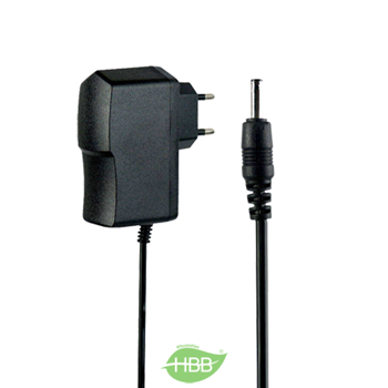 رقص-نور-و-لیزر-Magic-Ball