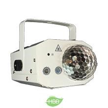 رقص-نور-و-لیزر-Magic-Ball