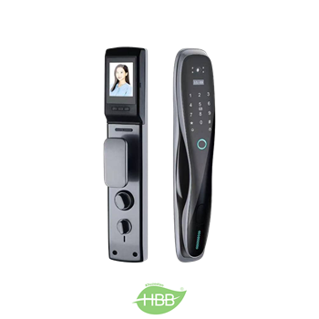 دستگیره-هوشمند-ECO-MA