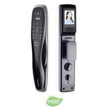 دستگیره-هوشمند-ECO-MA