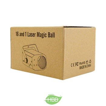 رقص-نور-و-لیزر-Magic-Ball