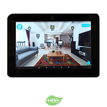 پنل-لمسی-دیواری-8-اینچ