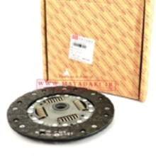 صفحه-کلاچ-MVM22