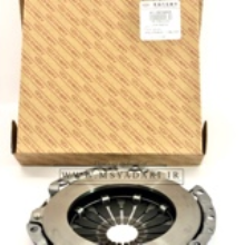 دیسک-کلاچ-MVM-110S