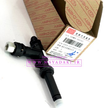 سه-راهی-پمپ-کلاچ-پائینی-ARRIZO5