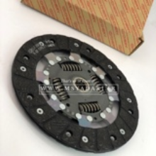 صفحه-کلاچ-ARRIZO5