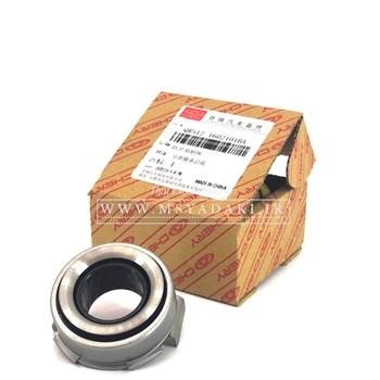 صفحه-کلاچ-MVM-110