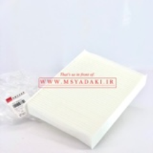 فیلتر-هوا-کابینکولرMVM33