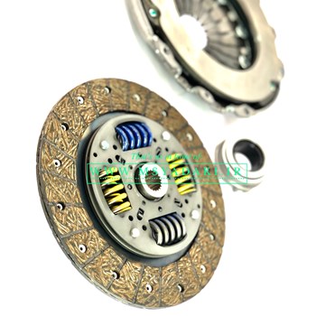 صفحه-کلاچ-MVM33