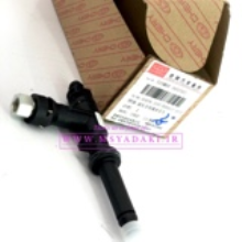 سه-راهی-پمپ-کلاچ-پائینی-ARRIZO5