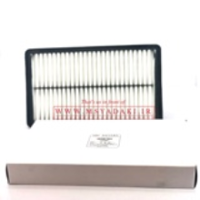 فیلتر-هوا-موتور-CHERY-TIGGO5