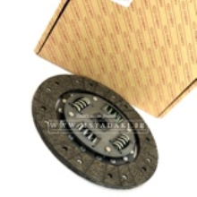 صفحه-کلاچ-MVM-530