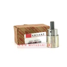 هرزگرد-کوچک-بلند-انگشتی-تایمMVM530-550MT