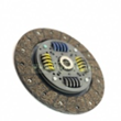 صفحه-کلاچ-MVM33