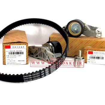 هرزگرد-تایم22