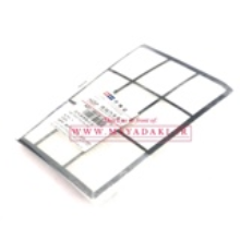 فیلتر-هوا-کابینکولرMVM-530