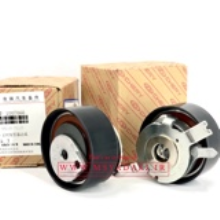 تسمه-سفت-کن-تایم-CHERY-TIGGO-5