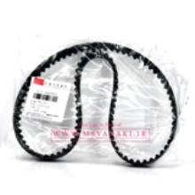 تسمهتایم-MVM315-NEW