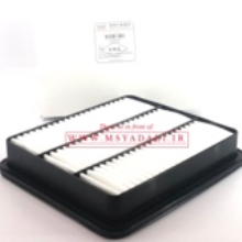 فیلتر-هوا-موتور-MVM-530