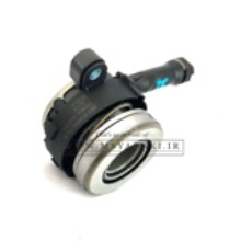 بلبرینگ-کلاچ-پمپی-MVM-530-و-MVM550-دنده-ای