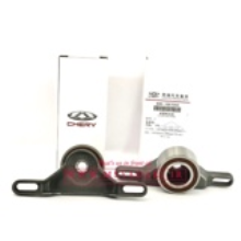 تسمه-سفت-کن-تایم-MVM315