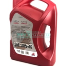 روغن-موتور-MVM315