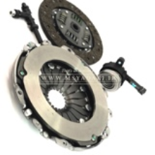 صفحه-کلاچ-MVM-530