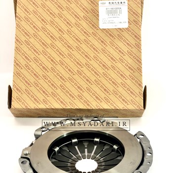 دیسک-کلاچ-MVM-110S