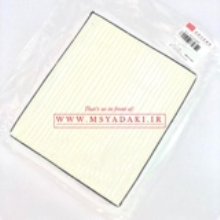 فیلتر-هوا-کابینکولرMVM-550