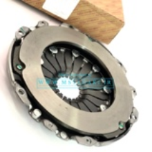 دیسک-کلاچ-ARRIZO5