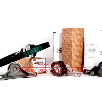 تسمهتایم-MVM315-NEW