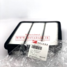 فیلتر-هوا-موتور-MVM-550