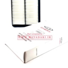 فیلتر-هوا-موتور-MVM22