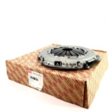 دیسک-کلاچ-MVM22