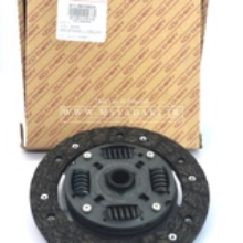 صفحه-کلاچ-MVM-110S