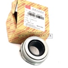 بلبرینگ-کلاچ-MVM33