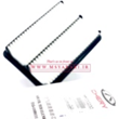فیلتر-هوا-موتورCHERY-TIGGO7