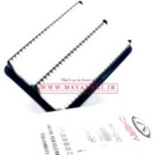 فیلتر-هوا-موتورCHERY-TIGGO7