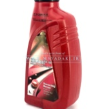 روغن-هیدرولیک-تمامی-مدل-های-CHERY-TIGGO5