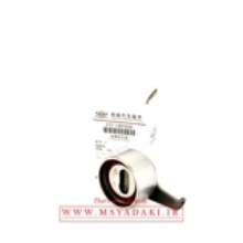 تسمه-سفت-کن-تایم-MVM110