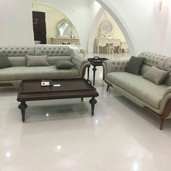 مبل-تخت-خواب-شو