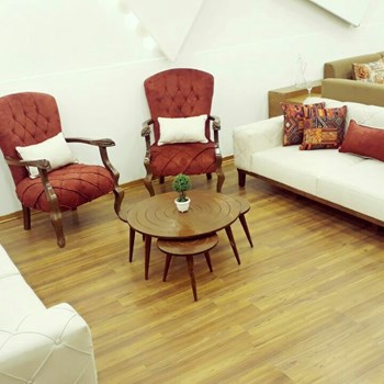 مبل-چستر-دسته-عصایی