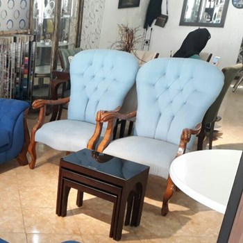 مبل-چستر-دسته-عصایی