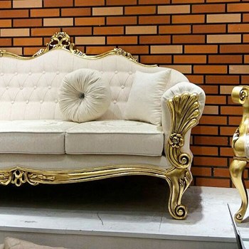 مبل-ماهور-نیو