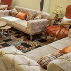 مبل-چستر-دسته-عصایی