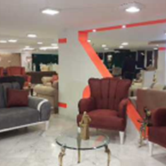 مبل-چستر-سناتور